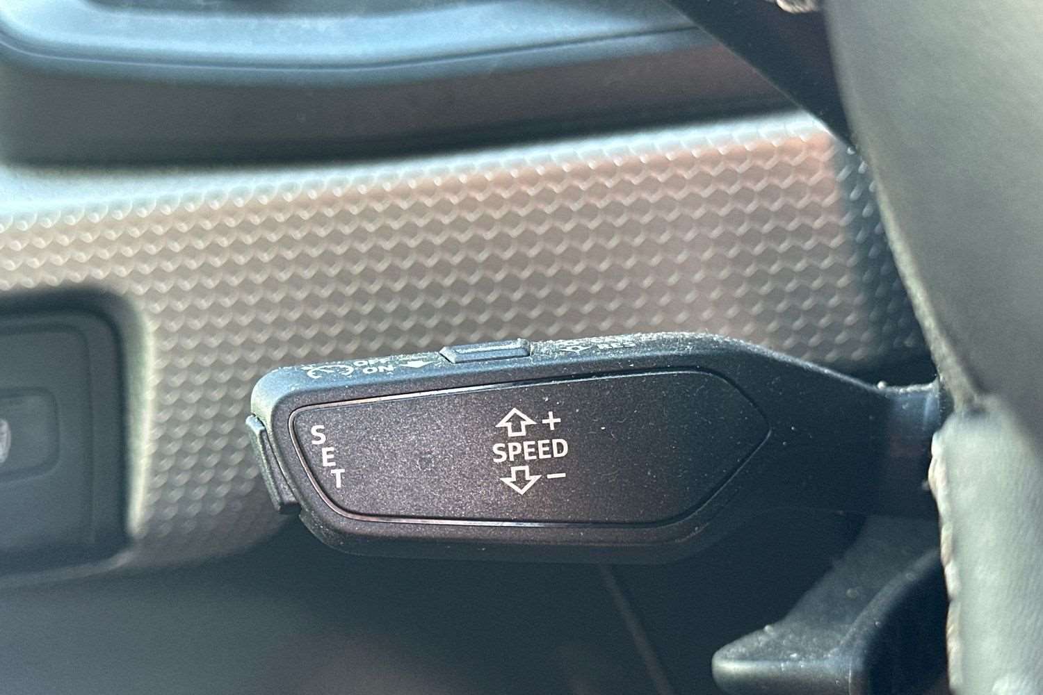 Vehicle 35