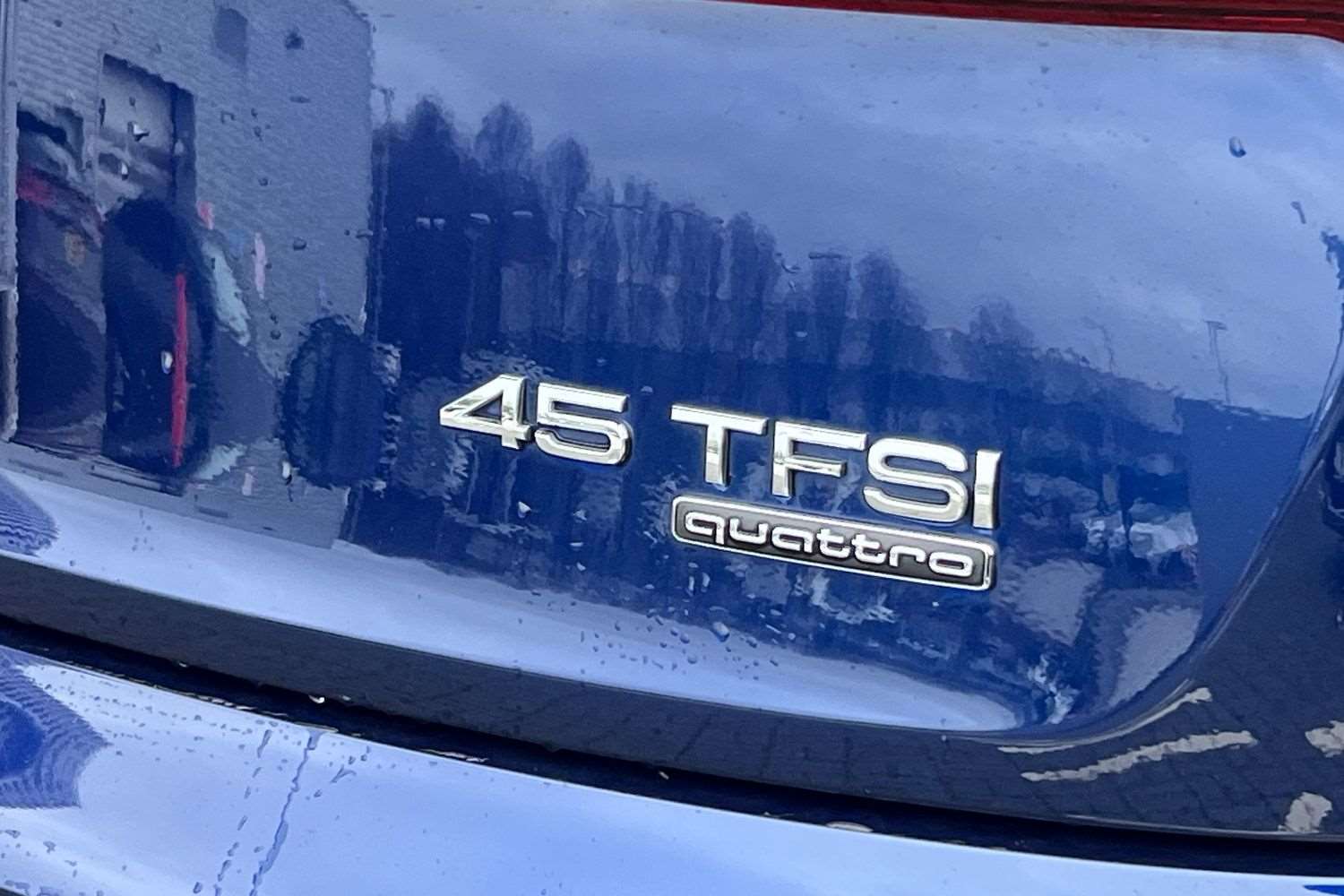 Used Audi Q5 2019 for sale - 76889825: Photo 12