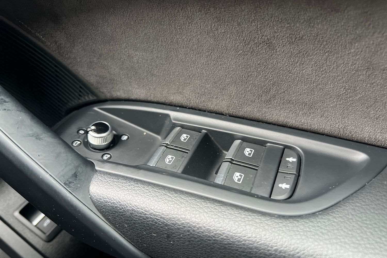 Used Audi Q5 2019 for sale - 76889825: Photo 14