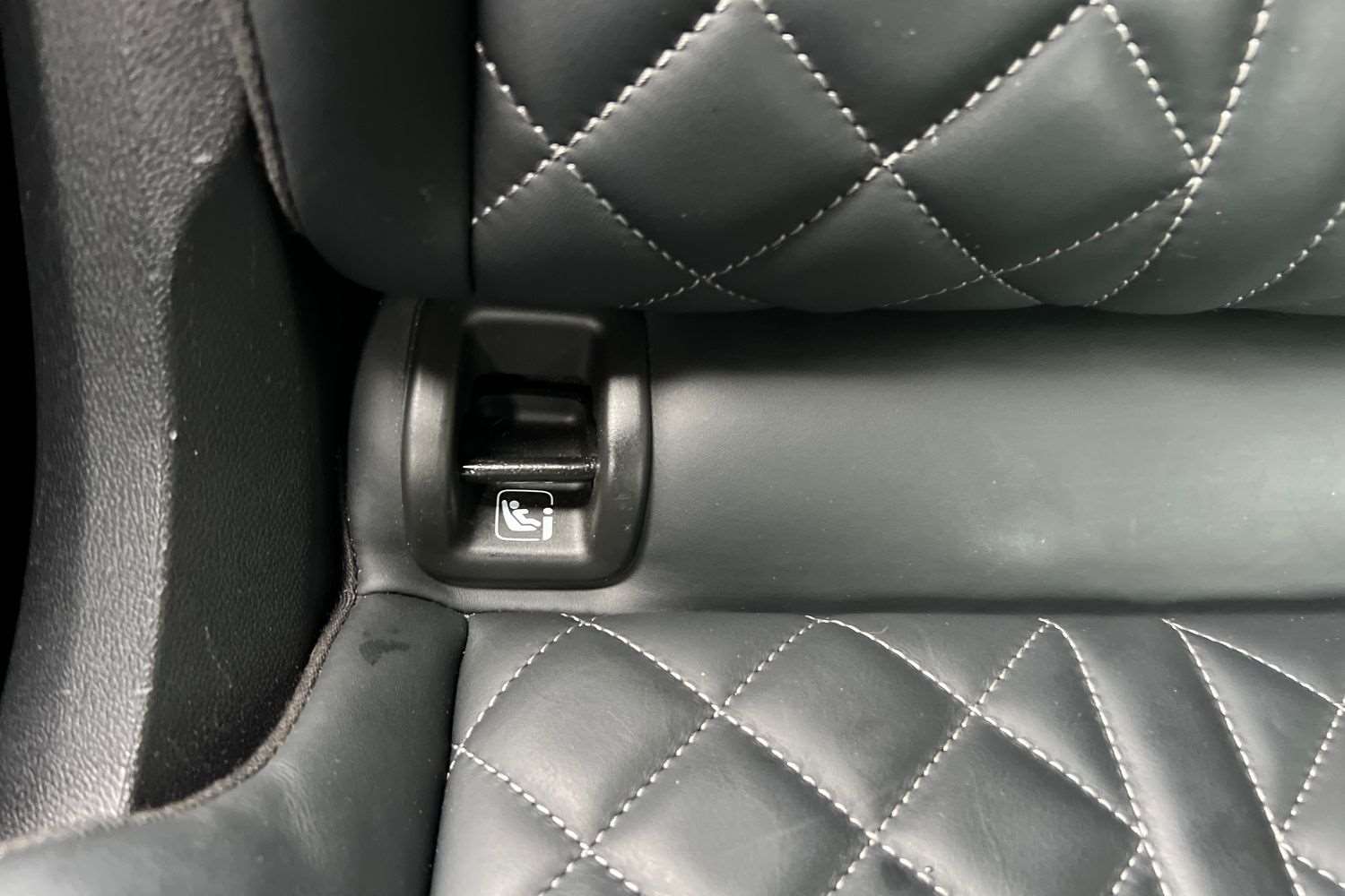 Used Audi Q5 2019 for sale - 76889825: Photo 24