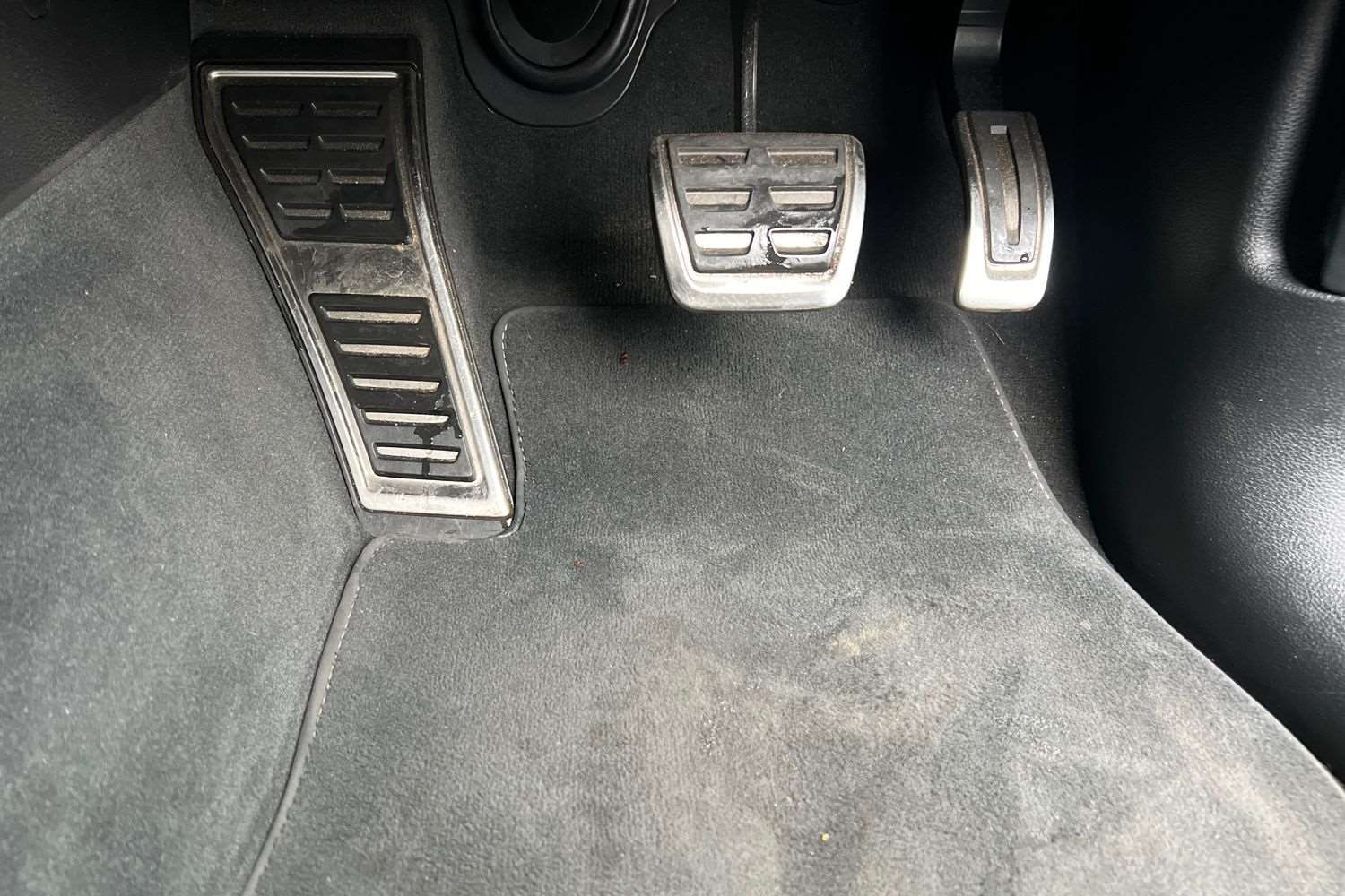 Used Audi Q5 2019 for sale - 76889825: Photo 27