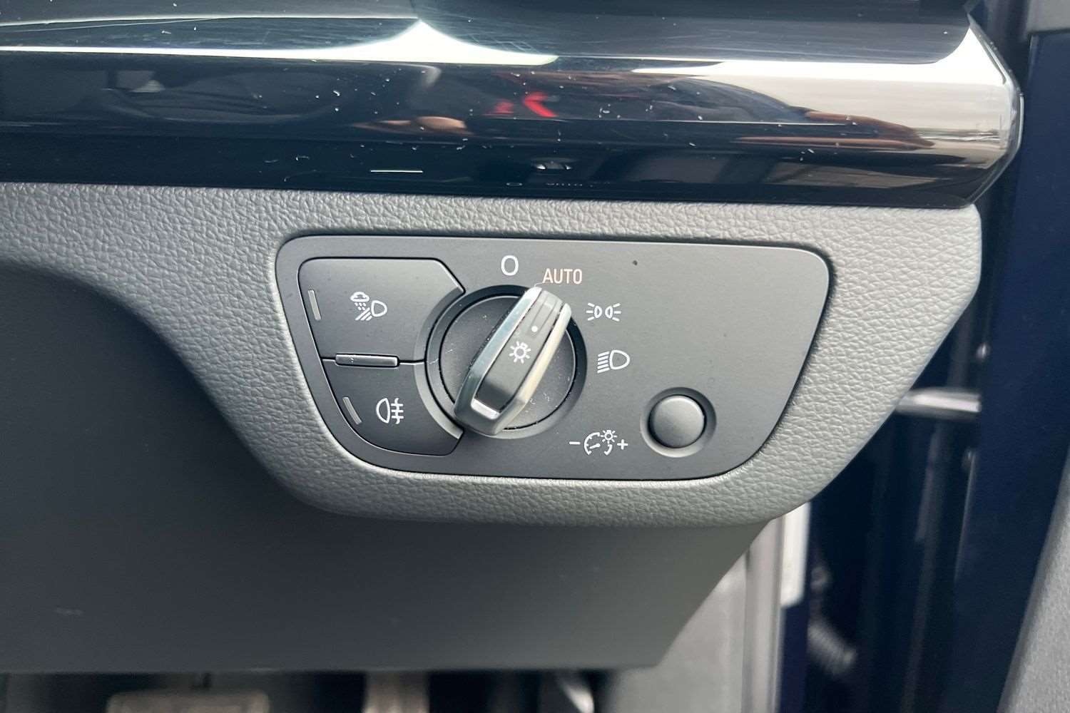 Used Audi Q5 2019 for sale - 76889825: Photo 28