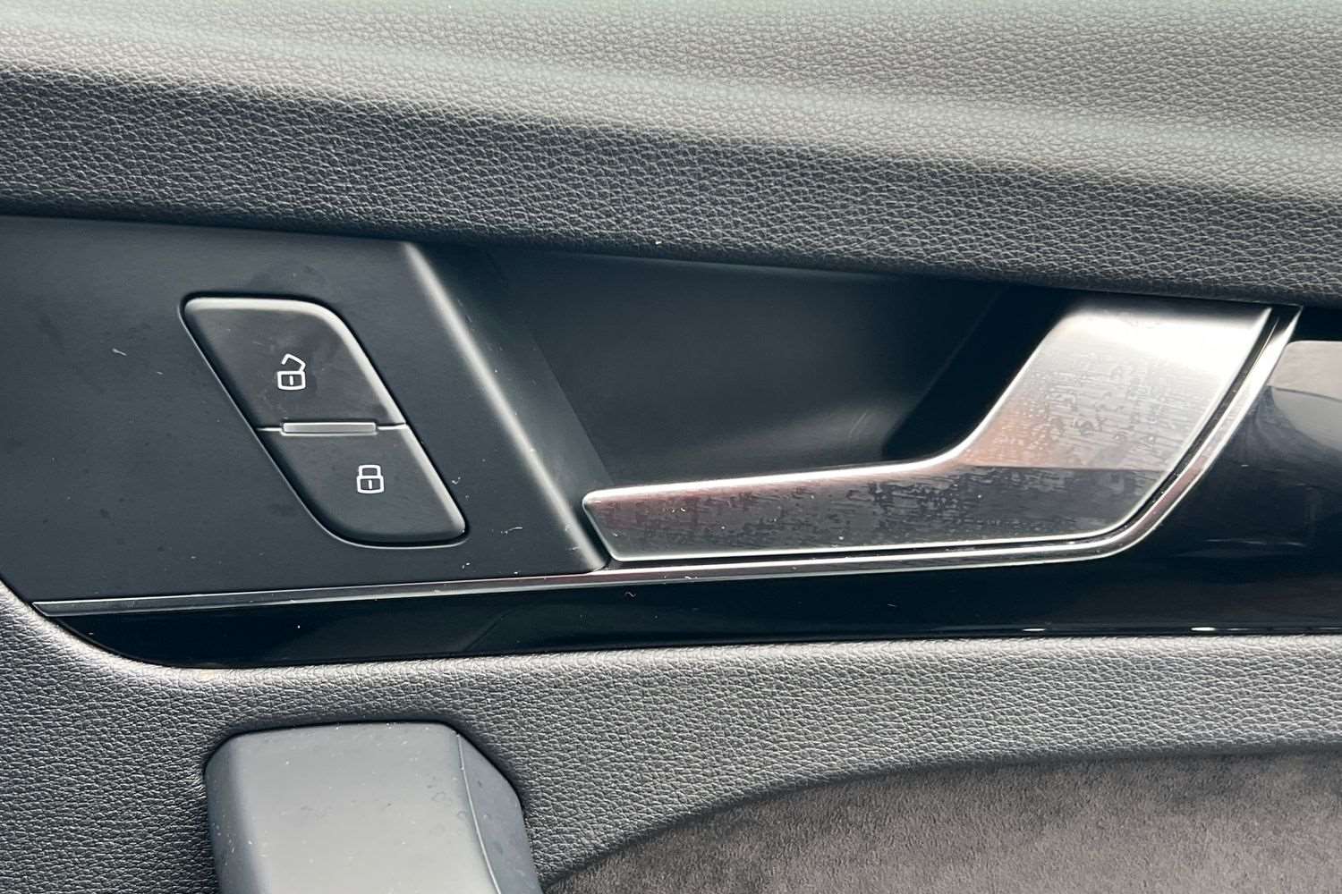 Used Audi Q5 2019 for sale - 76889825: Photo 29