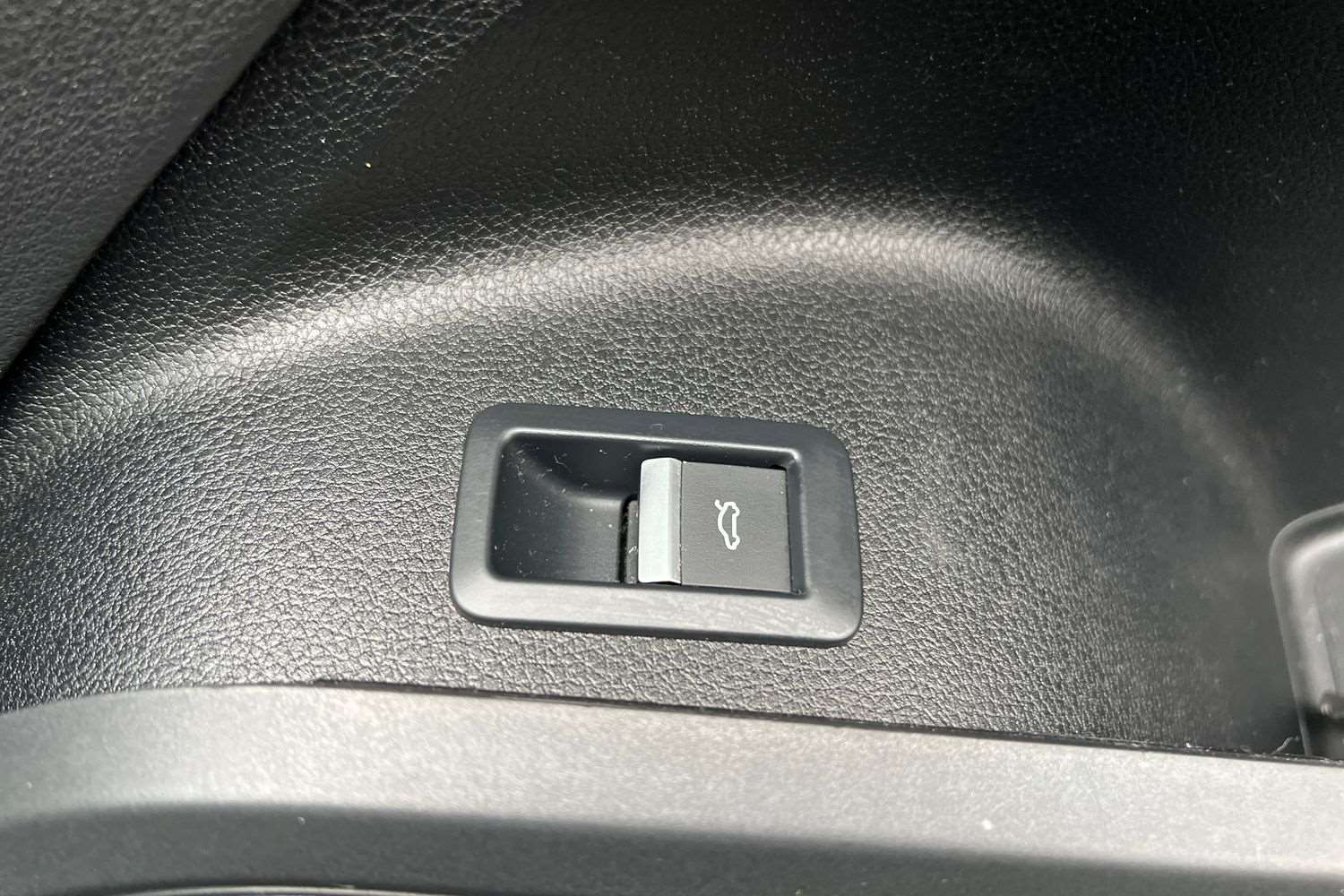 Used Audi Q5 2019 for sale - 76889825: Photo 30