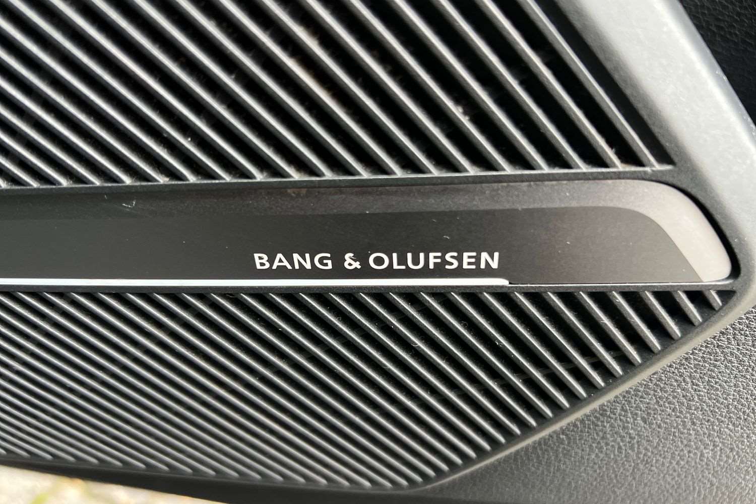 Used Audi Q5 2019 for sale - 76889825: Photo 31