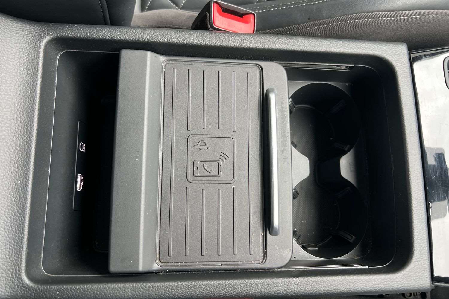 Used Audi Q5 2019 for sale - 76889825: Photo 32