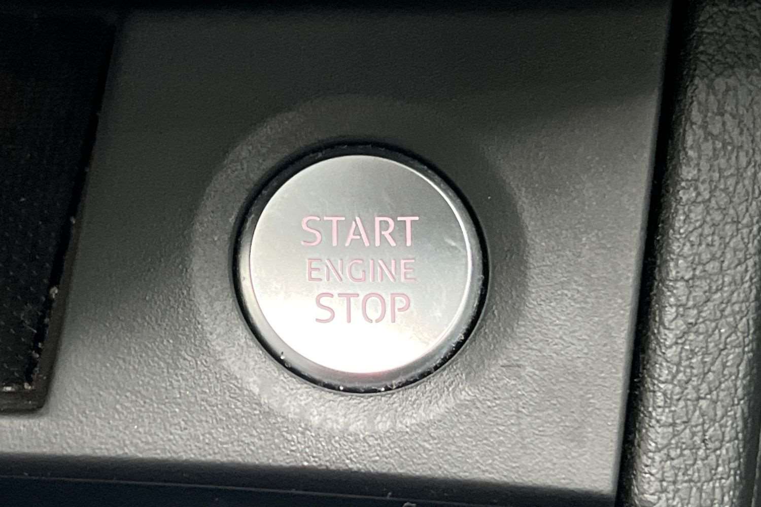 Used Audi Q5 2019 for sale - 76889825: Photo 34