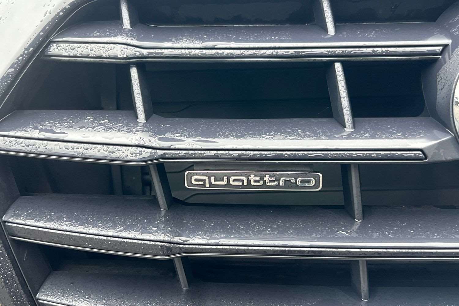 Used Audi Q5 2019 for sale - 76889825: Photo 35