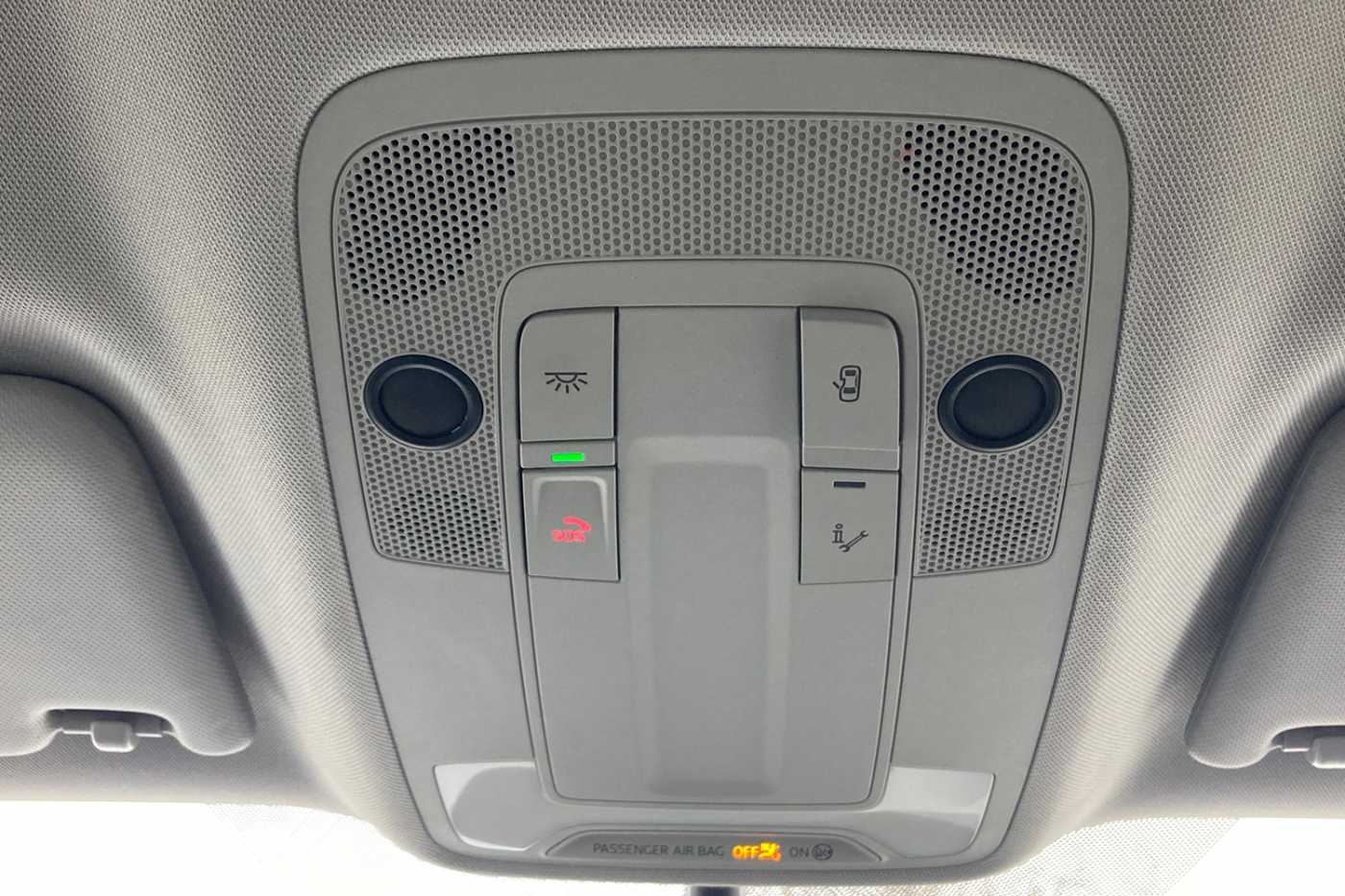 Used Audi Q2 2021 for sale - 77334097: Photo 13