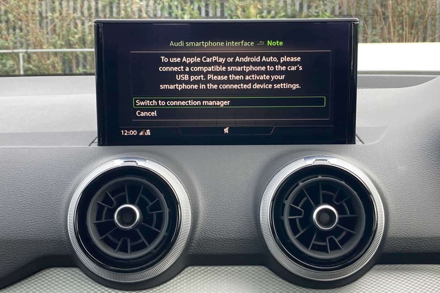 Used Audi Q2 2021 for sale - 77334097: Photo 14