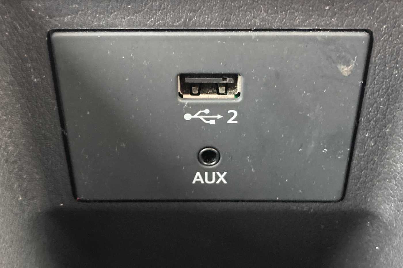 Used Audi Q2 2021 for sale - 77334097: Photo 18