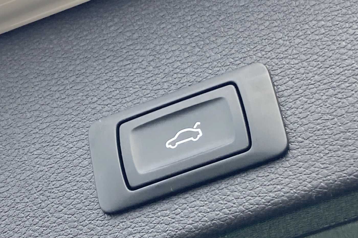 Used Audi Q2 2021 for sale - 77334097: Photo 35