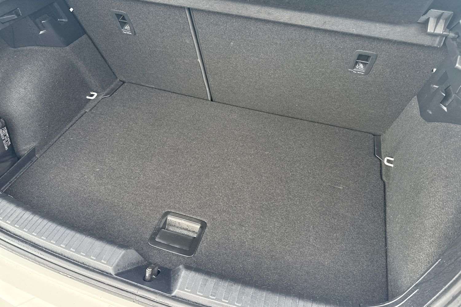 Used Audi A1 2020 for sale - 76298325: Photo 11