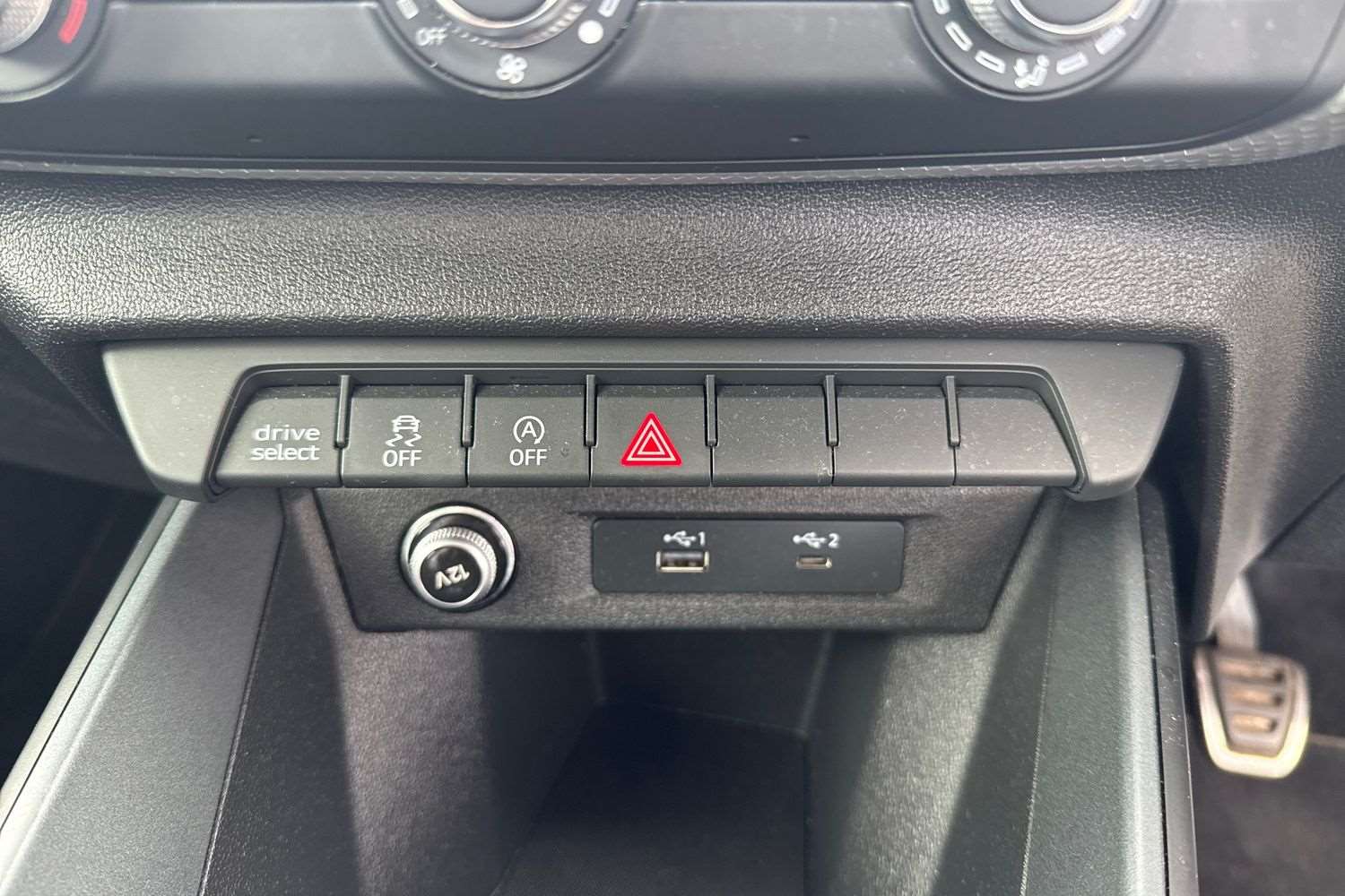 Used Audi A1 2020 for sale - 76298325: Photo 16