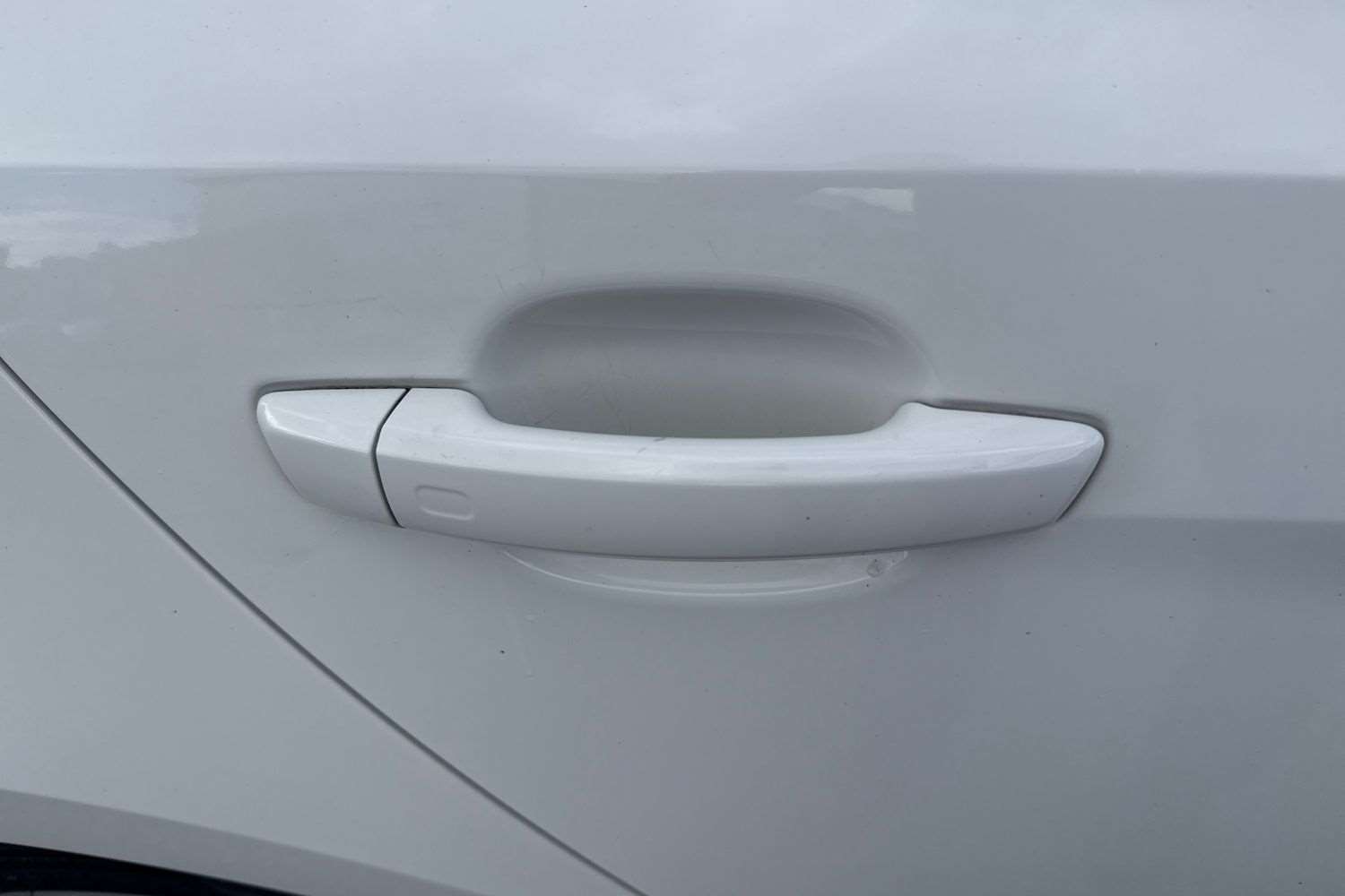 Used Audi A1 2020 for sale - 76298325: Photo 27