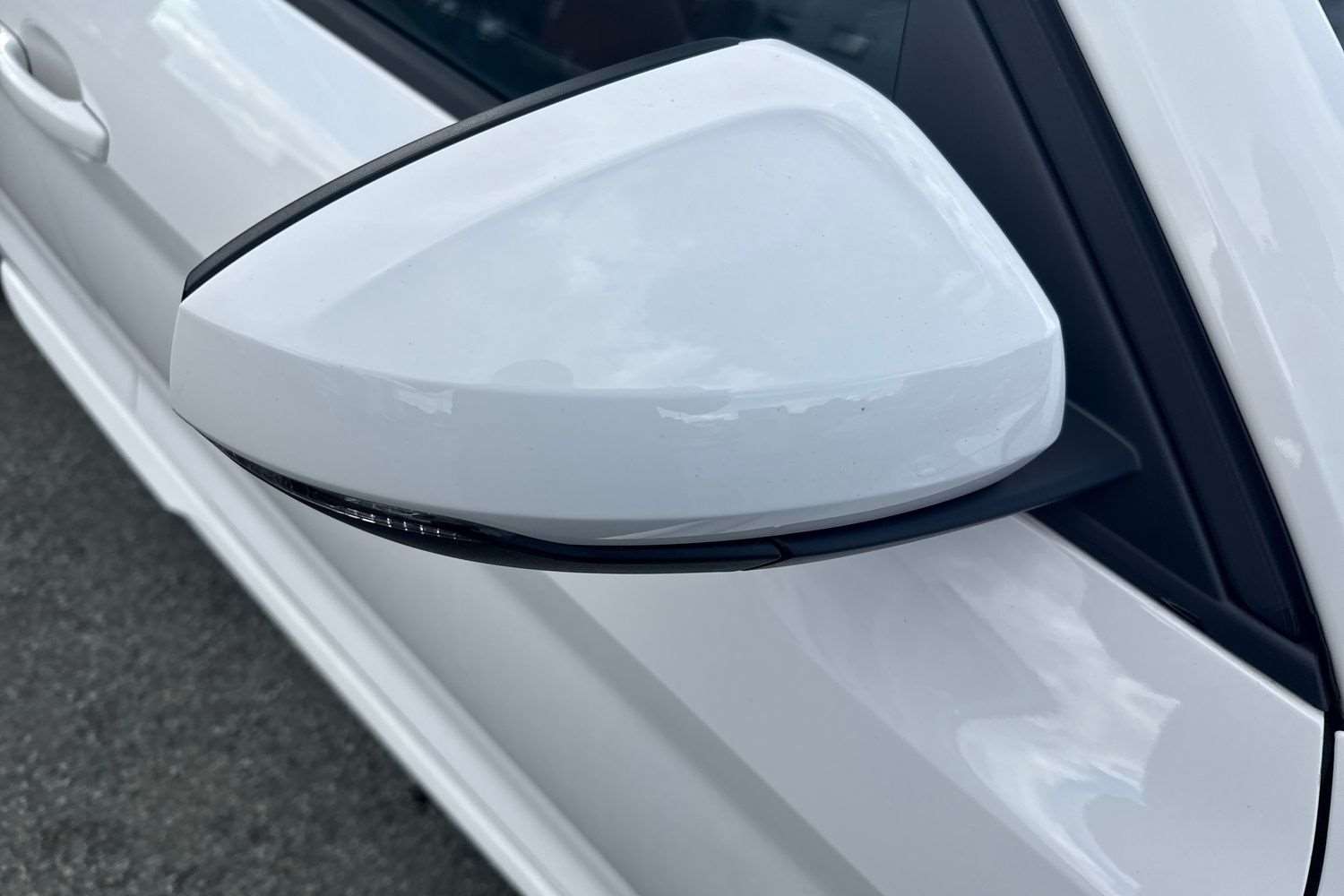 Used Audi A1 2020 for sale - 76298325: Photo 28