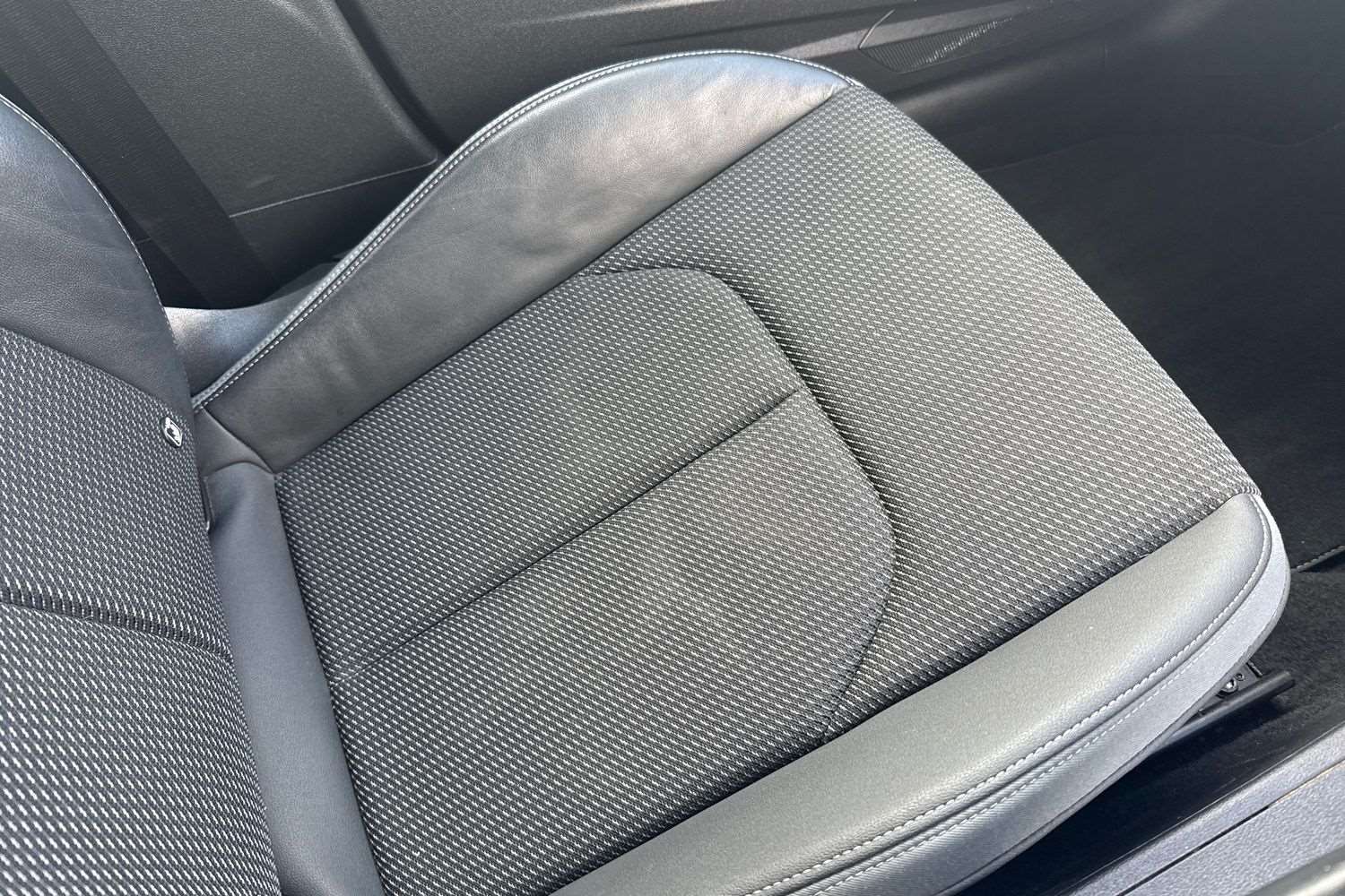 Used Audi A1 2020 for sale - 76298325: Photo 31
