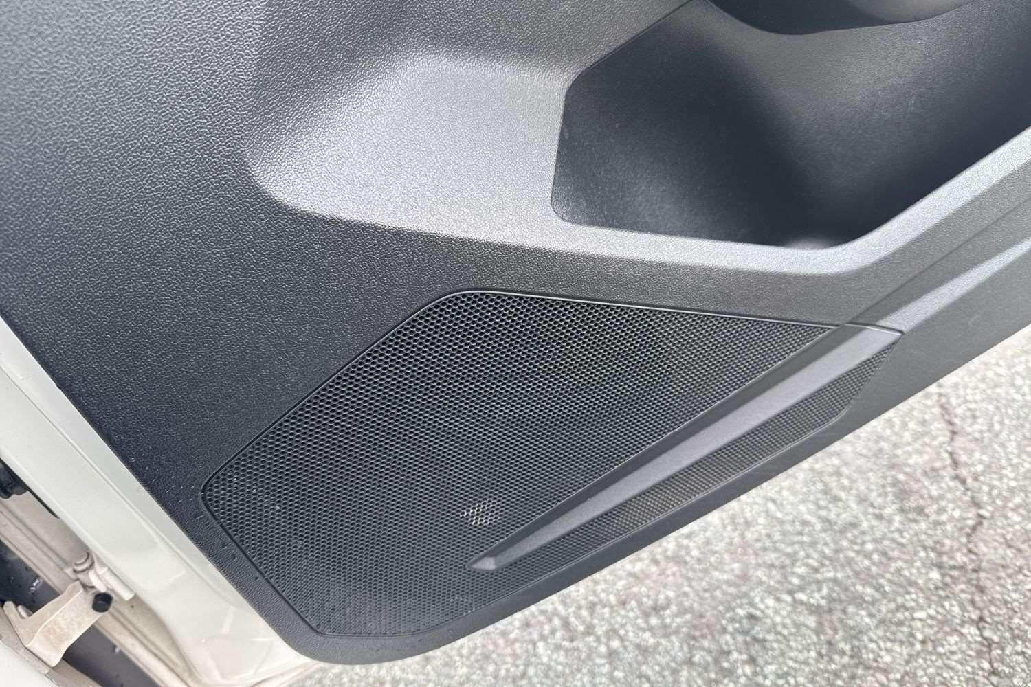 Used Audi A1 2020 for sale - 76298325: Photo 34