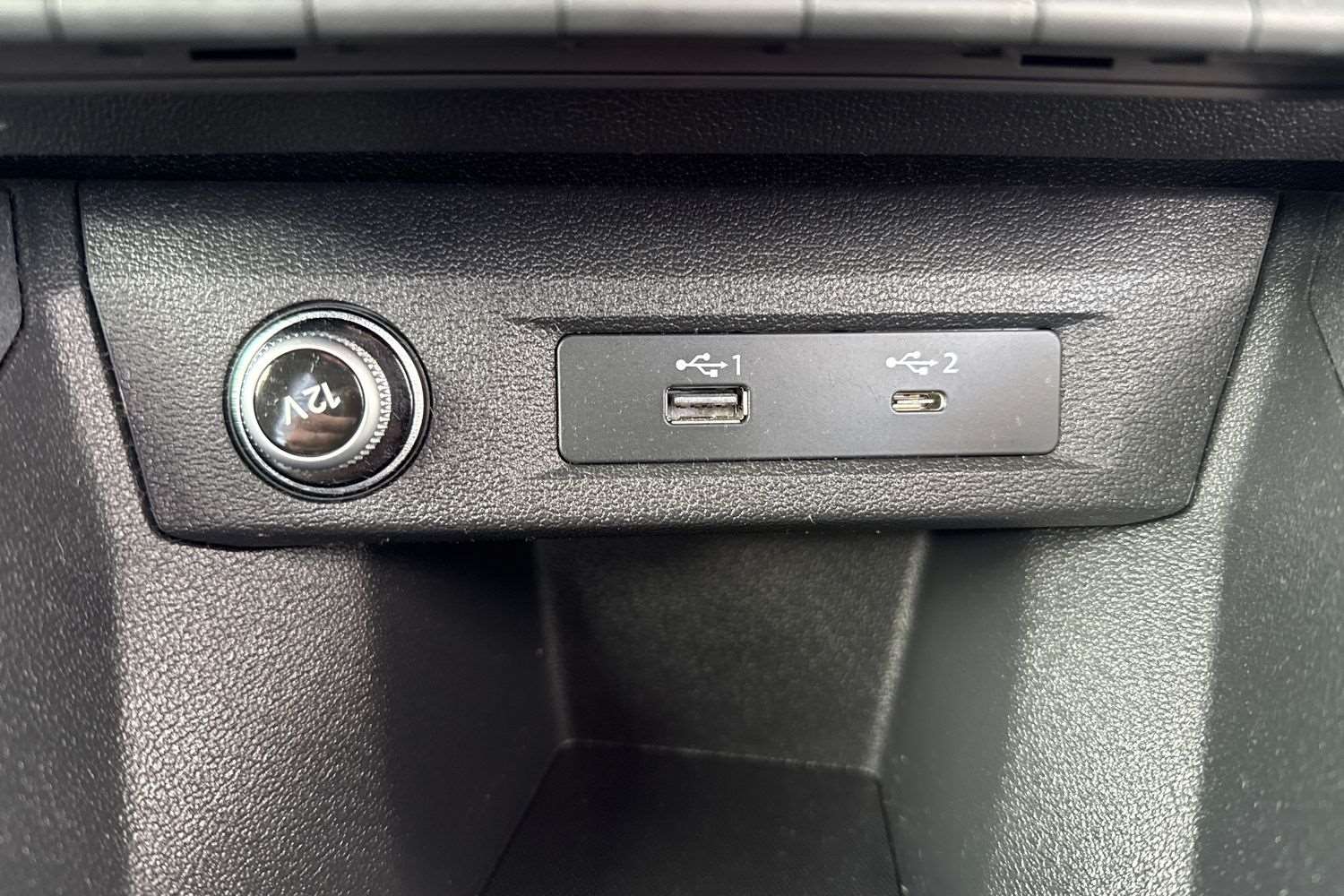 Used Audi A1 2020 for sale - 76298325: Photo 35