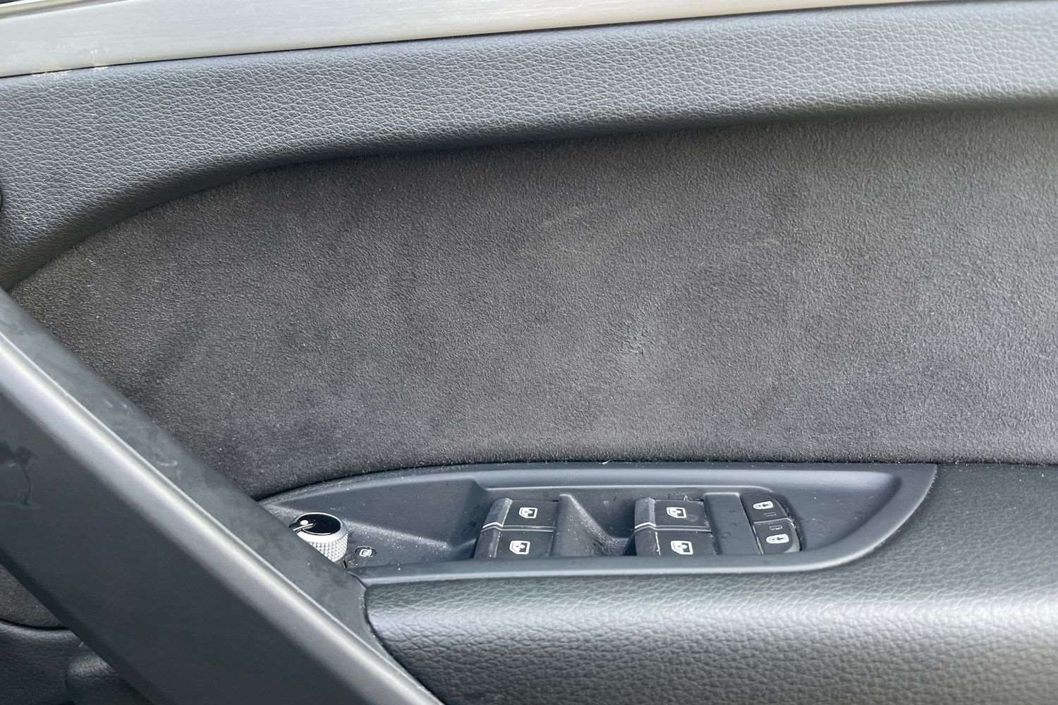 Used Audi Q5 2022 for sale - 78076840: Photo 14