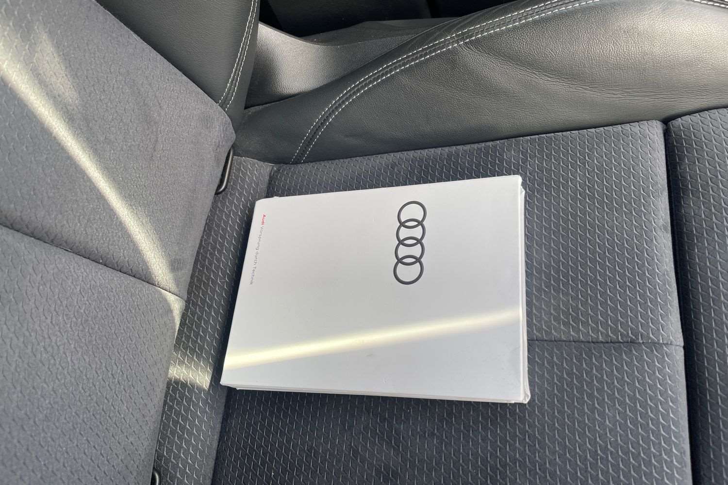 Used Audi Q5 2022 for sale - 78076840: Photo 25