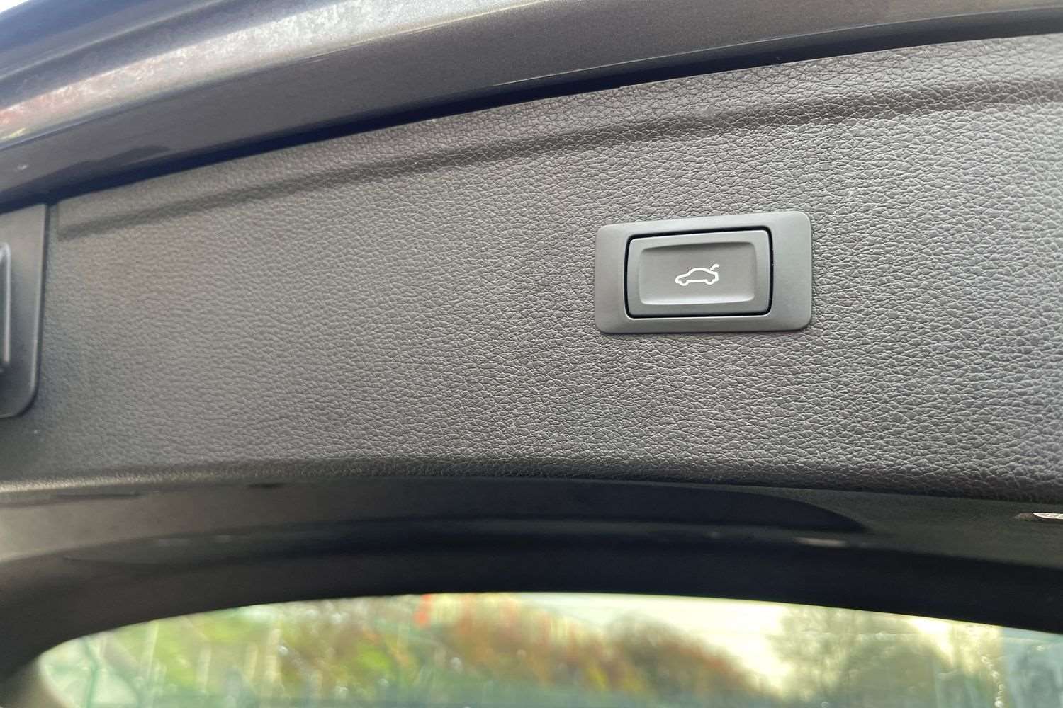 Used Audi Q5 2022 for sale - 78076840: Photo 26