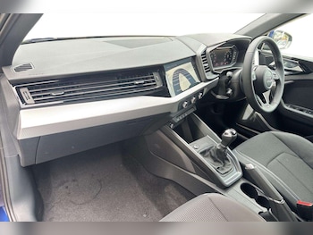 Used Audi A1 2026 for sale - 79376827: Photo