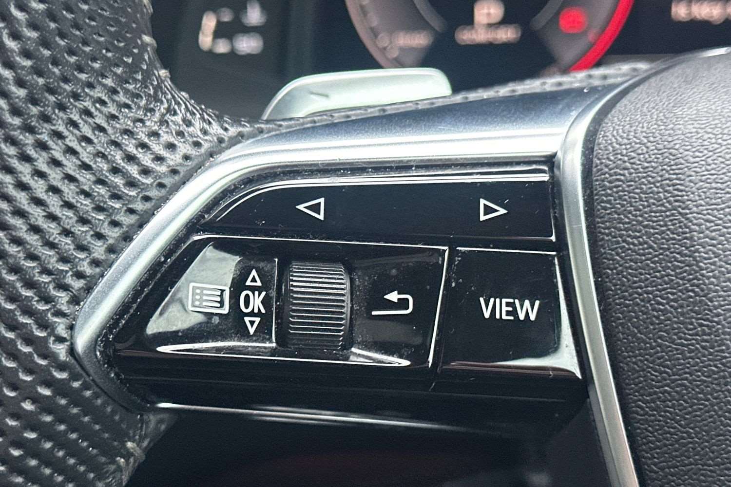 Used Audi A6 2019 for sale - 76648820: Photo 16