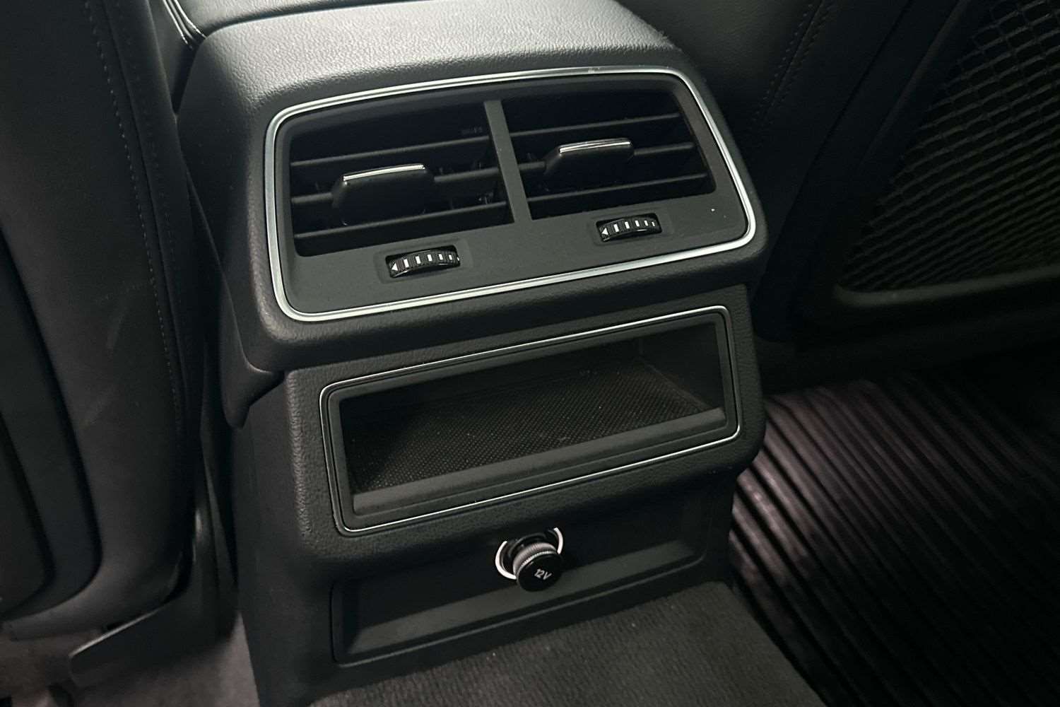 Used Audi A6 2019 for sale - 76648820: Photo 23