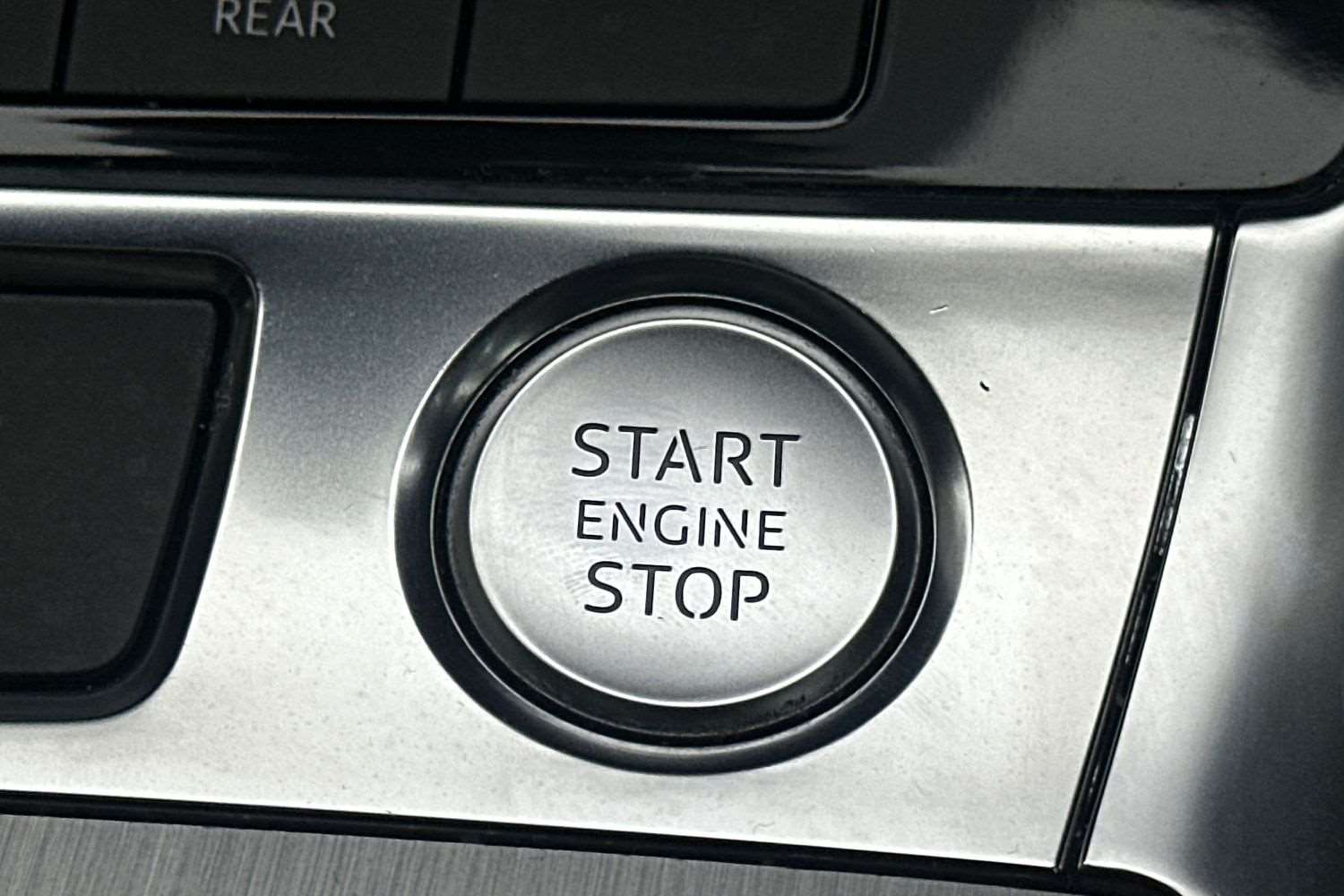 Used Audi A6 2019 for sale - 76648820: Photo 29