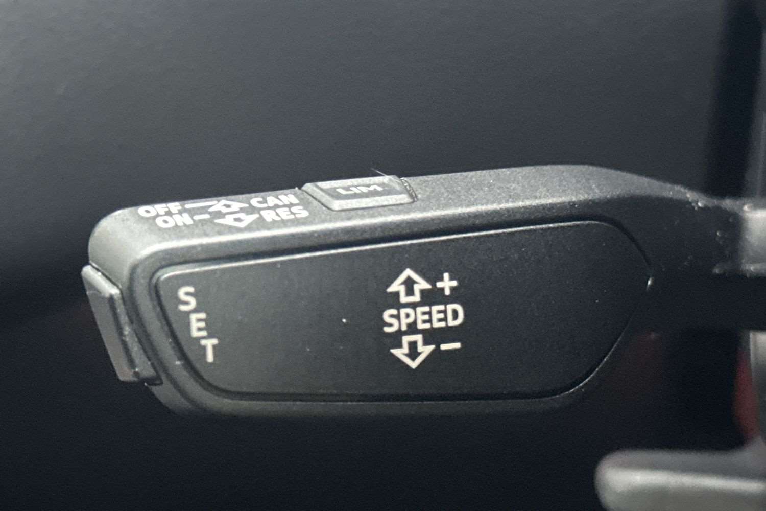 Used Audi A6 2019 for sale - 76648820: Photo 30