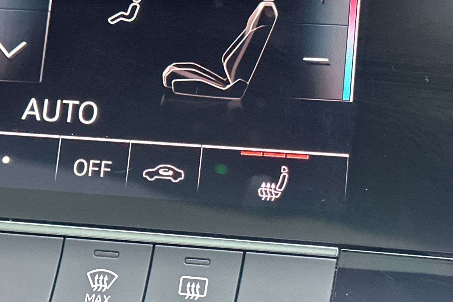 Used Audi A6 2019 for sale - 76648820: Photo 32