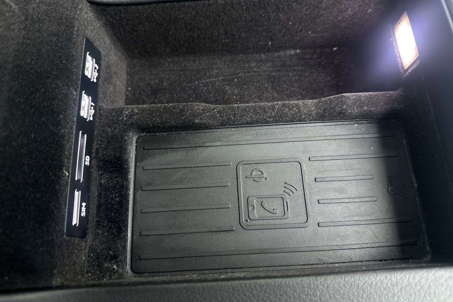 Used Audi A6 2019 for sale - 76648820: Photo 33