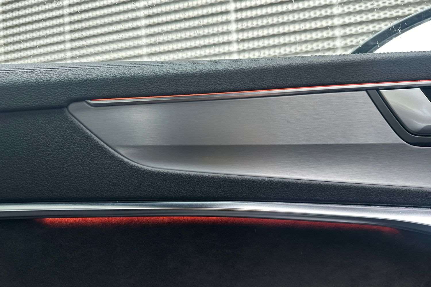 Used Audi A6 2019 for sale - 76648820: Photo 35