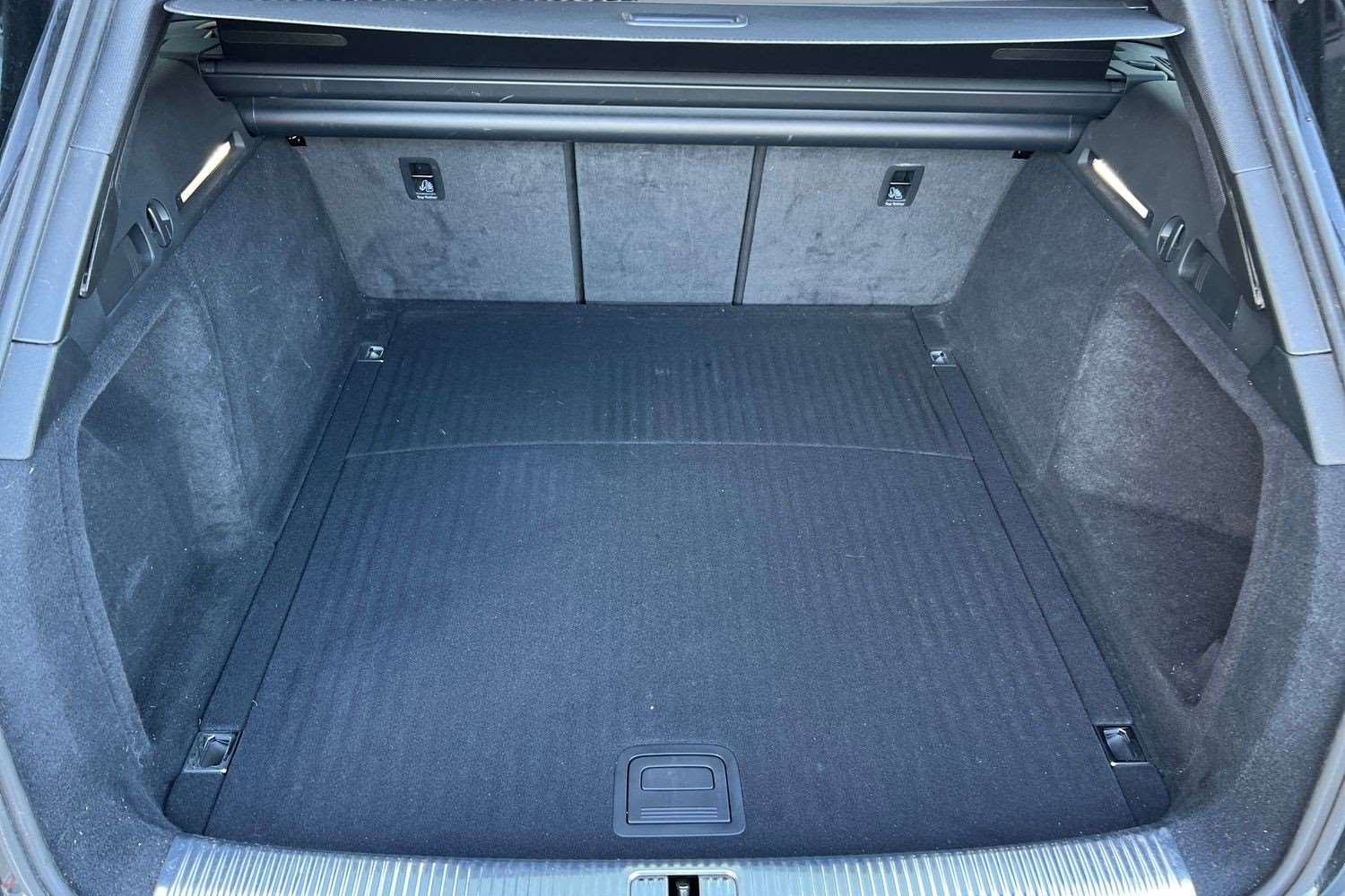 Used Audi A4 2023 for sale - 76718197: Photo 13