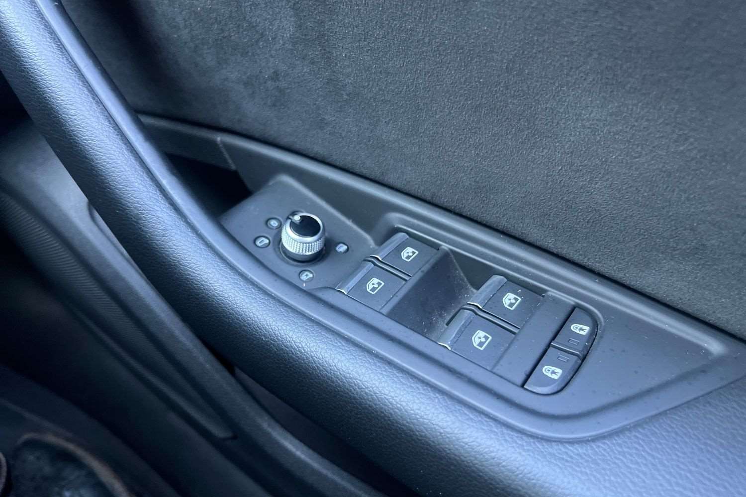 Used Audi A4 2023 for sale - 76718197: Photo 14