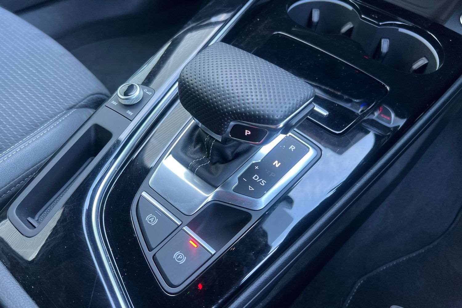 Used Audi A4 2023 for sale - 76718197: Photo 15