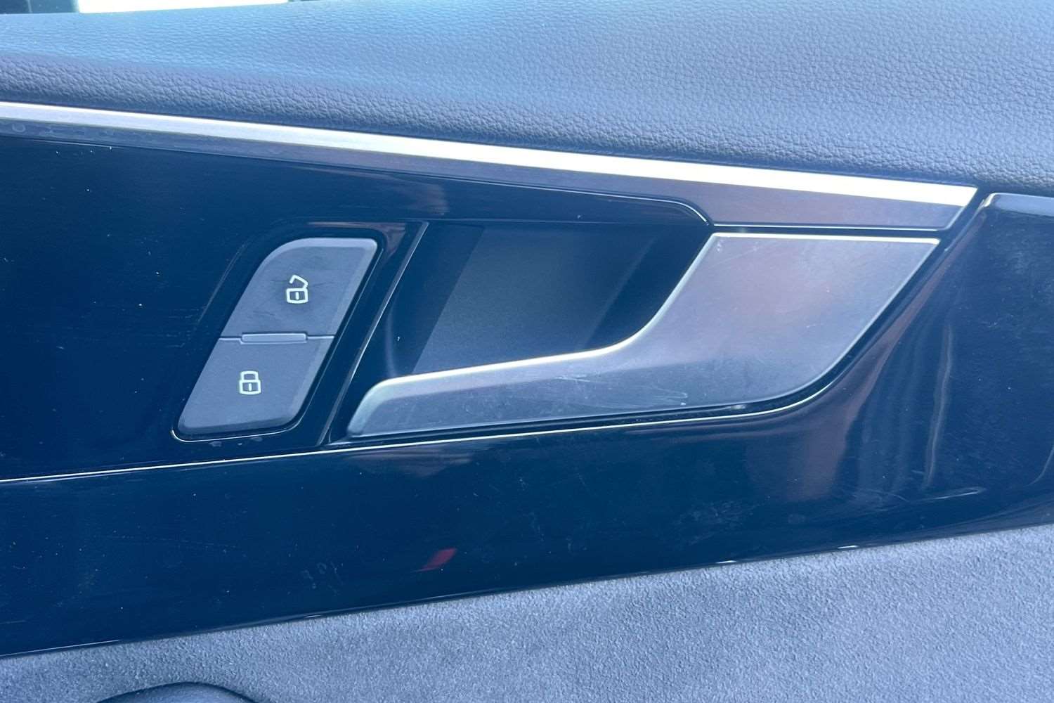 Used Audi A4 2023 for sale - 76718197: Photo 29