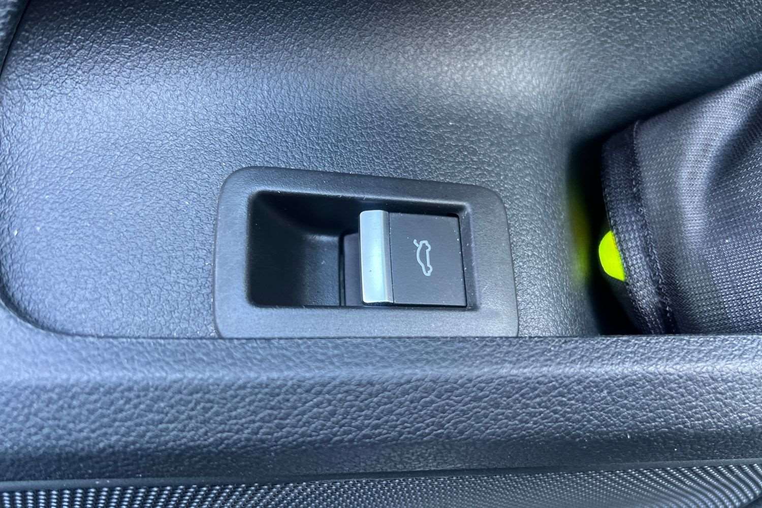 Used Audi A4 2023 for sale - 76718197: Photo 30