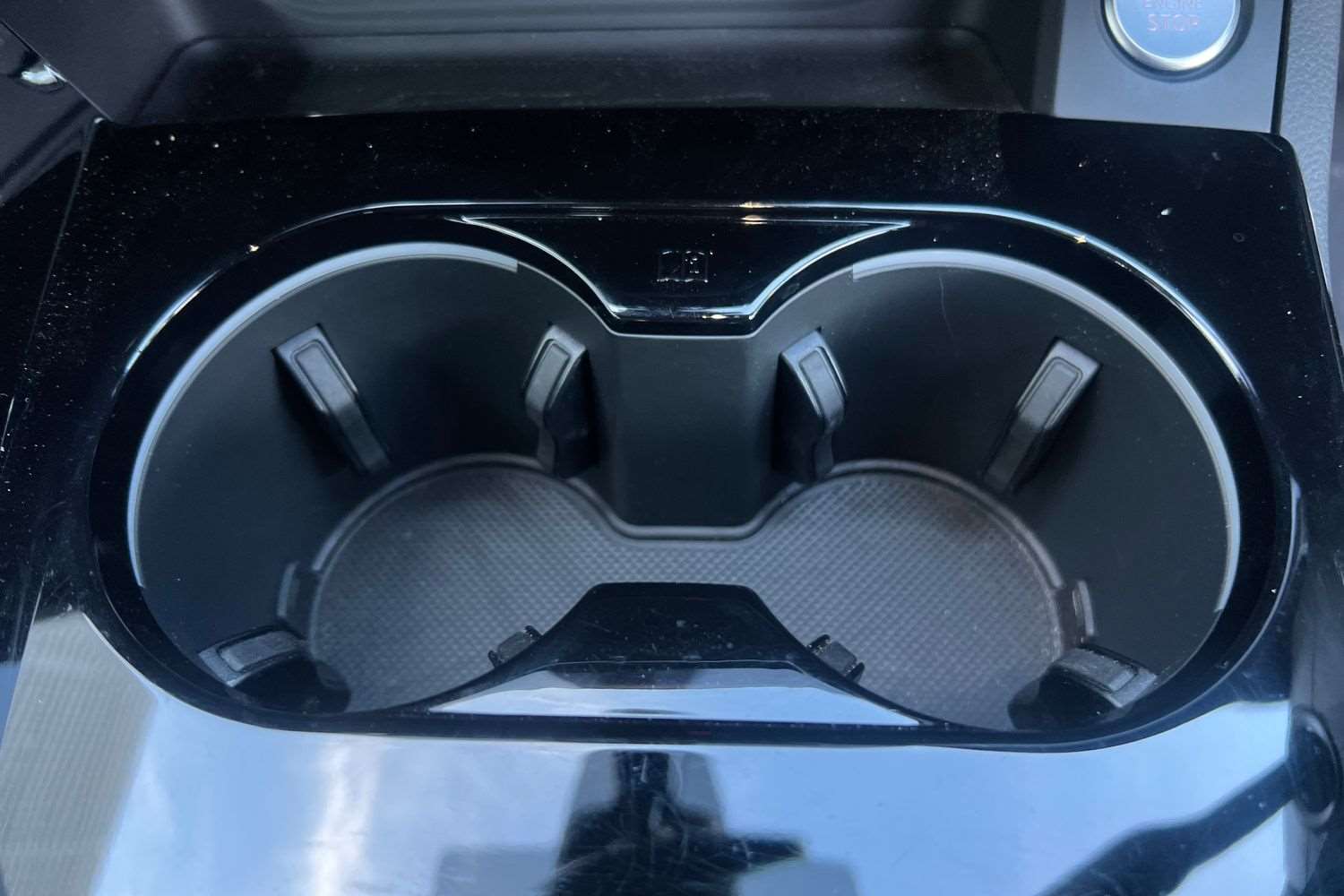 Used Audi A4 2023 for sale - 76718197: Photo 32