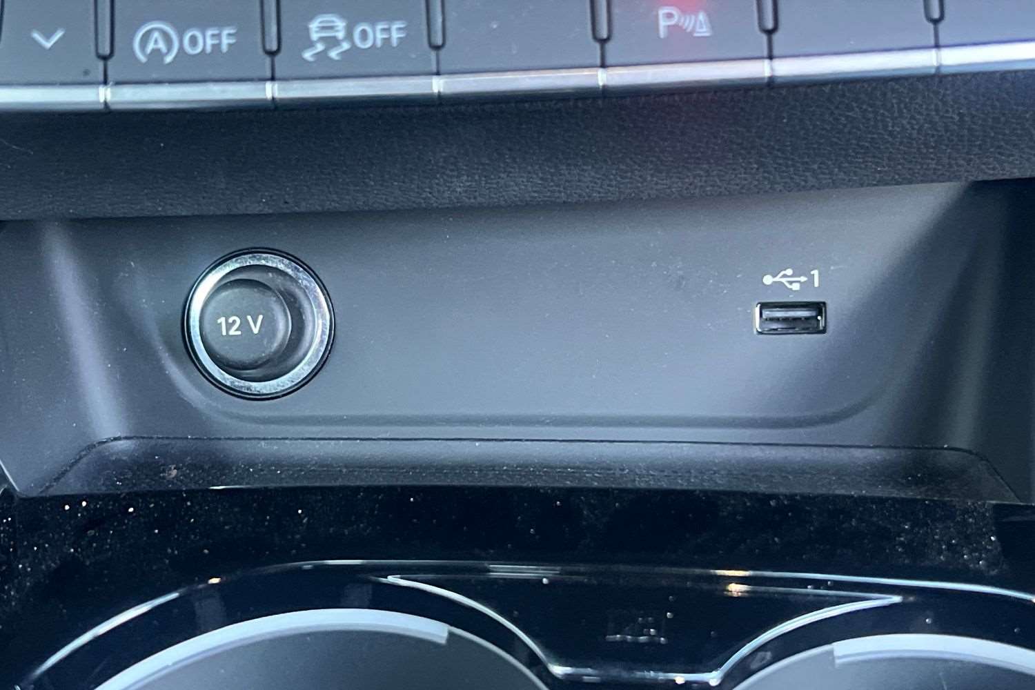 Used Audi A4 2023 for sale - 76718197: Photo 34