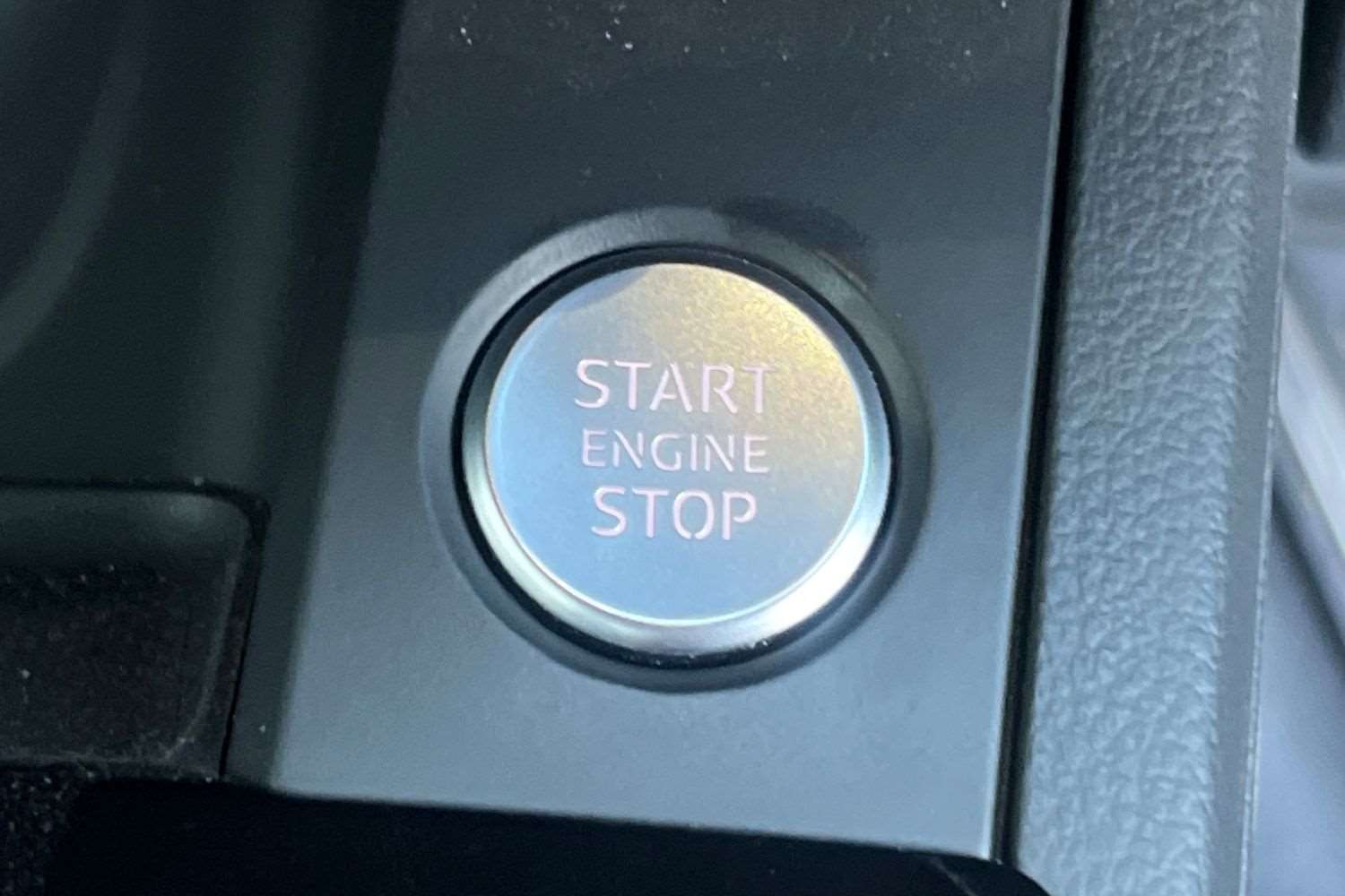 Used Audi A4 2023 for sale - 76718197: Photo 35