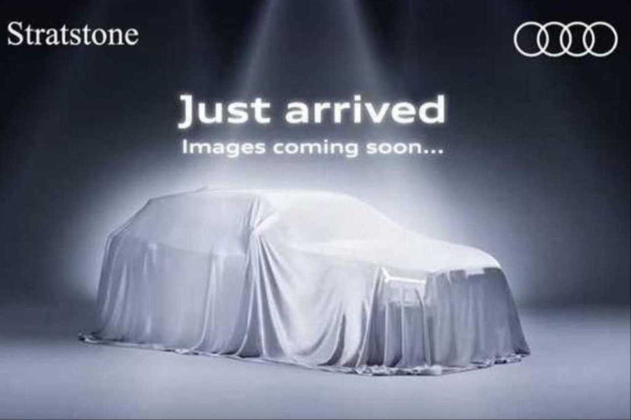 Used Audi Q6 e-tron 2025 for sale - 76063347: Photo 1