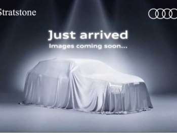 2024 - 210kW 45 82kWh Sport 5dr Auto [Leather]