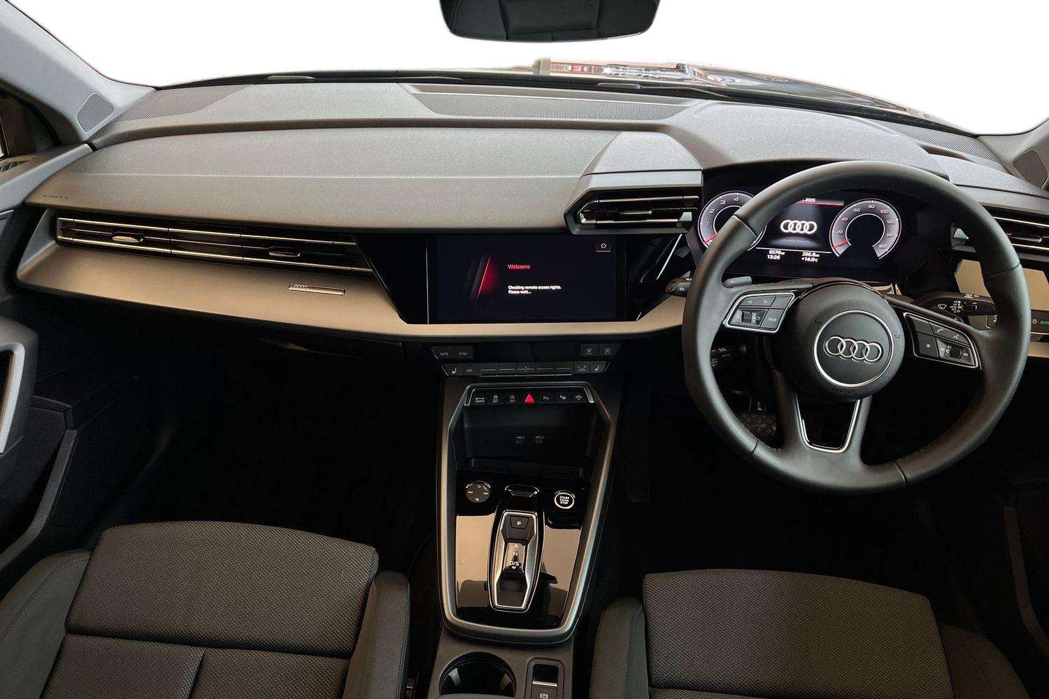 Used Audi A3 2024 for sale - 77414525: Photo 19