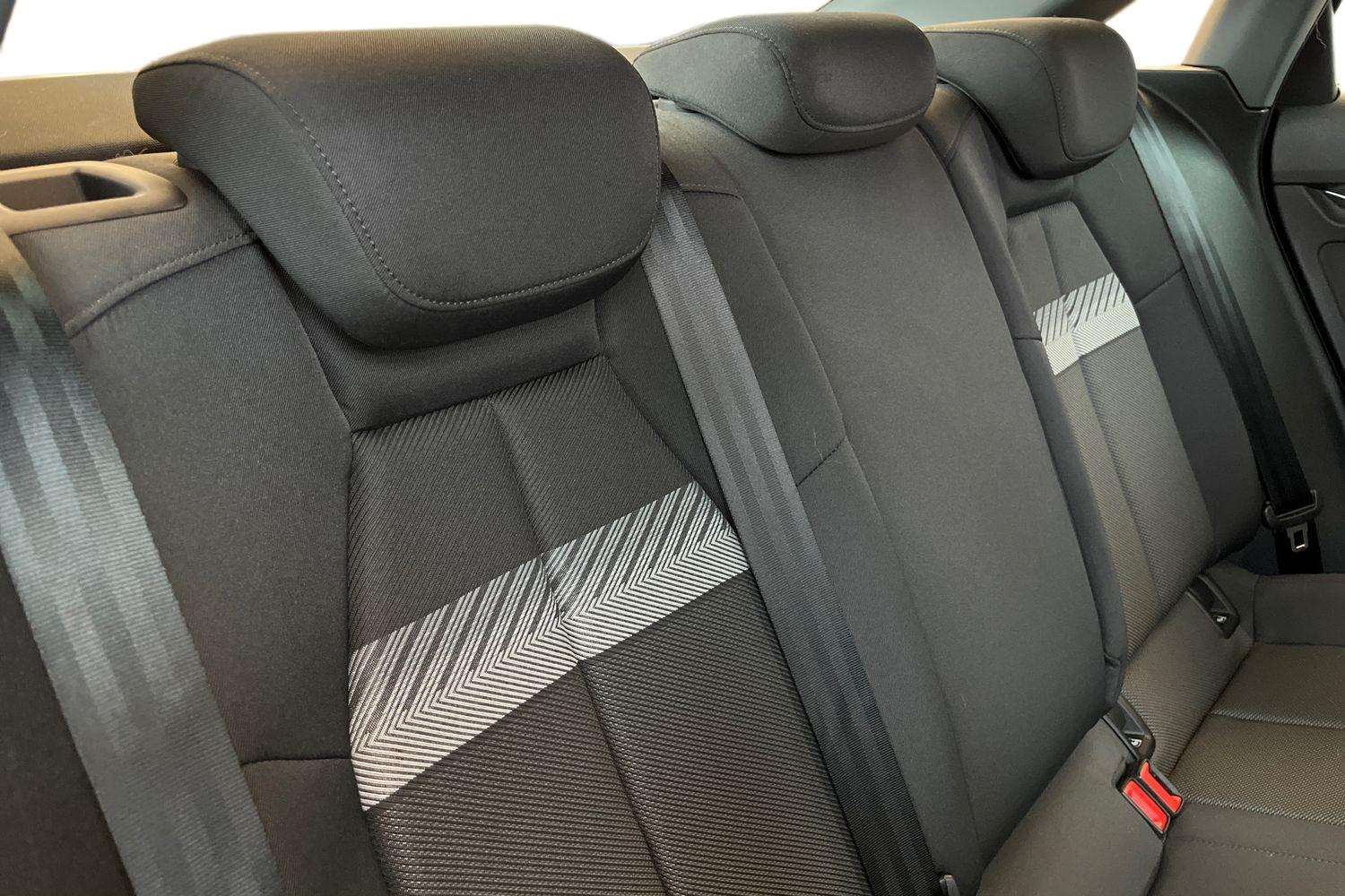 Used Audi A3 2024 for sale - 77414525: Photo 22