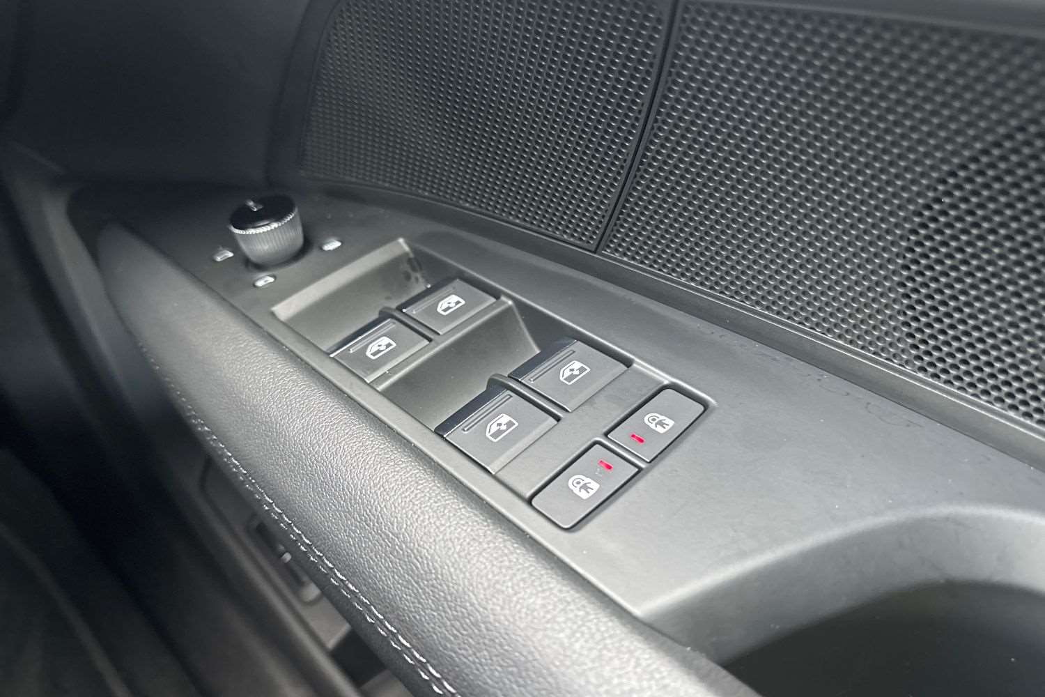 Used Audi e-tron GT 2024 for sale - 77615465: Photo 14