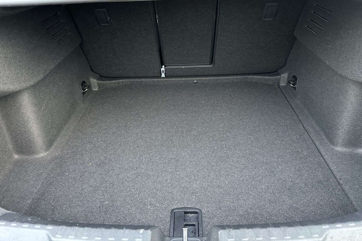 Used Audi A3 2024 for sale - 76169963: Photo 13