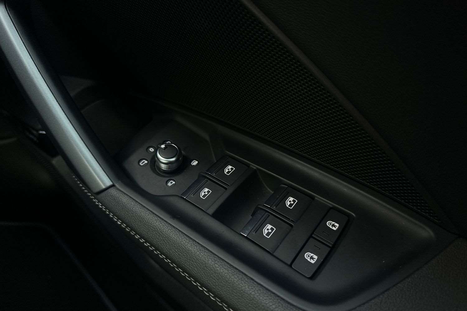 Used Audi A3 2024 for sale - 76169963: Photo 14