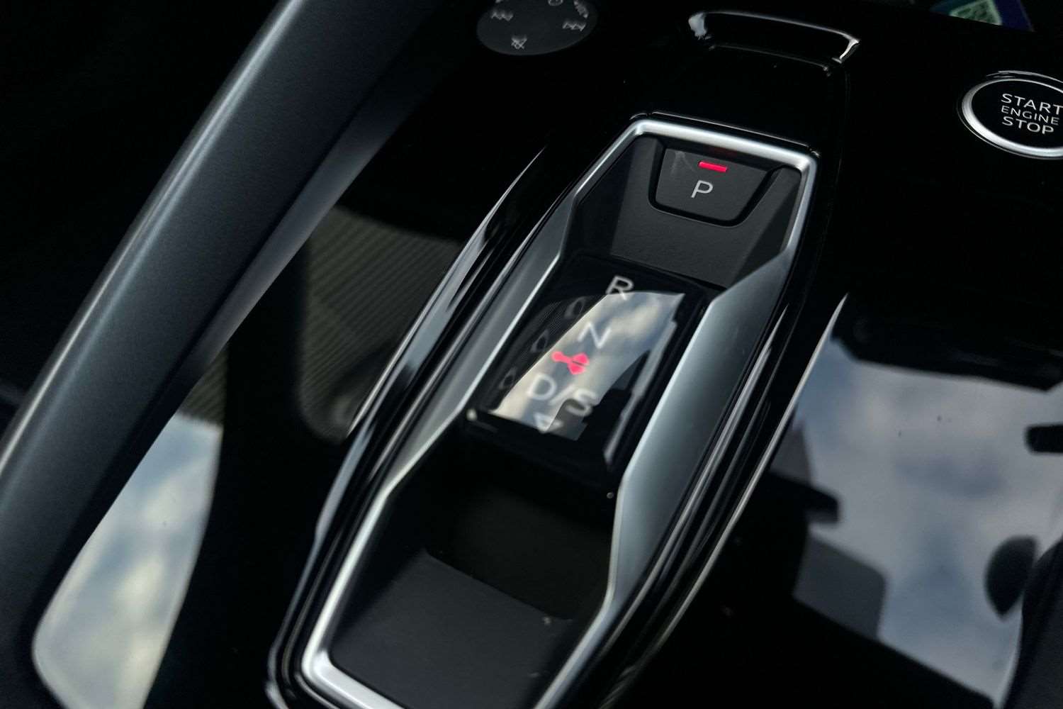 Used Audi A3 2024 for sale - 76169963: Photo 15